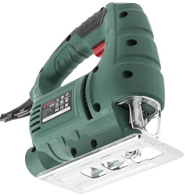 ������������� Hammer LZK550L