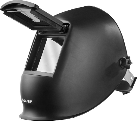 ����� ��������� Zubr 11072