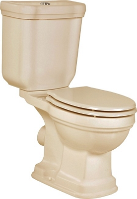 ������ Creavit Klasik KL310