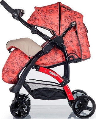 ������� Babyhit Flora