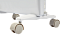 ��������� ������������� Electrolux ECH/AS-1000 ER