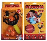 ABtoys �������, � 4 ��������, �� ��������, 19x4.5x35 �� S-00064