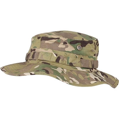 ����� ������ multipat 56