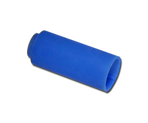 ������� Hop-Up SHS �����, 70� (AHU-0006)