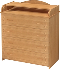 ����������� ������ Almaz-Mebel KP-2