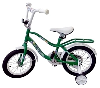 ������� ��������� STELS Wind 14 2017