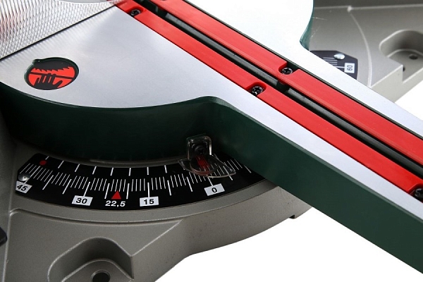 ���� Bosch PCM 8 S 0603B10100