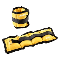 �������� ����. Starfit WT-401 0.5�� x1��. ������/������ (��-00010045) ��-0