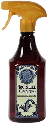 �������� �������� ��� ������������� �������� ���������� � ����������� Migl