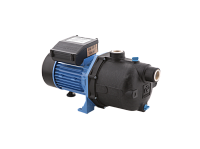 ����� ������������� ������� ������ 70/50 �