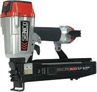 ������������ ������� Senco WC200XP-P