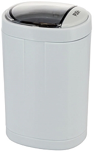 ��������� Gemlux GL-CG150