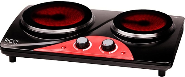 ����� RICCI RIC 3206