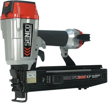 ������������ ������� Senco WC200XP-P