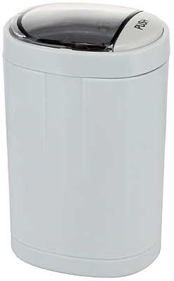 ��������� Gemlux GL-CG150