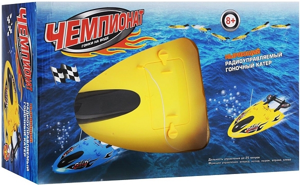 ���������������� ����� LK-toys BM 5004