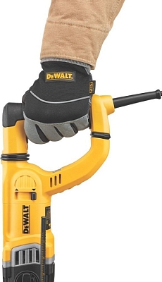 ���������� DeWALT D25263K