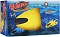 ���������������� ����� LK-toys BM 5004