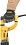���������� DeWALT D25263K