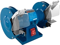 ��������-������������ ������ Souz TSS-60150