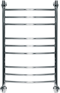 ����������������� Nika ARC LD-g2 [ARC LD-g2 500x800]