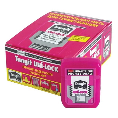 �������� Moment (1148328) ���������� 1148328