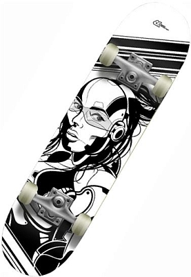 ��������� SK Cyber