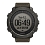 ������� ������ Suunto Traverse Alpha