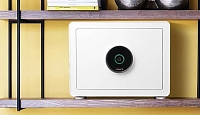 Xiaomi CRMCR Cayo Anno Smart Electric Safe