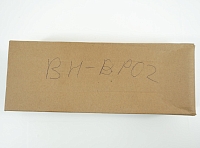 ����� � ���������� �����, �� �������, ����� � � ������ ������, 130-230 ��