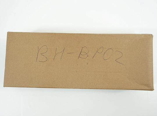 ����� � ���������� �����, �� �������, ����� � � ������ ������, 130-230 ��