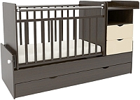 �������� Sweet Baby Valentino