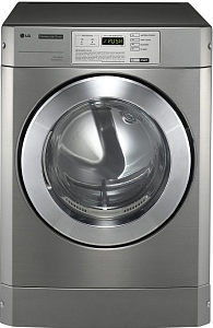 ��������� ������ LG TD-V1329EA4