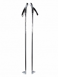 Larsen ������ ����� Larsen Universal 2017, 120 ��
