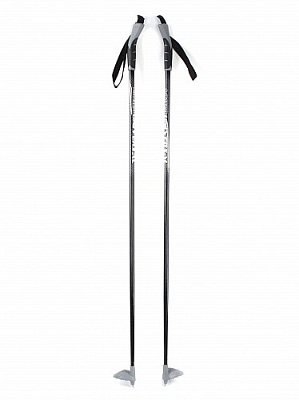 Larsen ������ ����� Larsen Universal 2017, 120 ��
