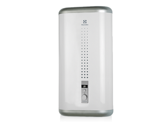 ��������������� Electrolux EWH 100 Centurio DL