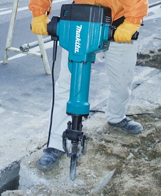 �������� ������� Makita HM1801