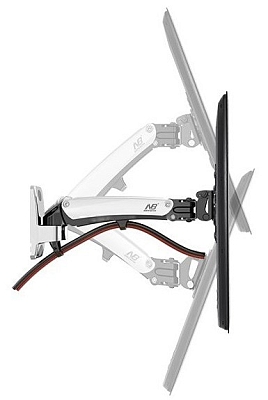 ���������/��������� NB F200