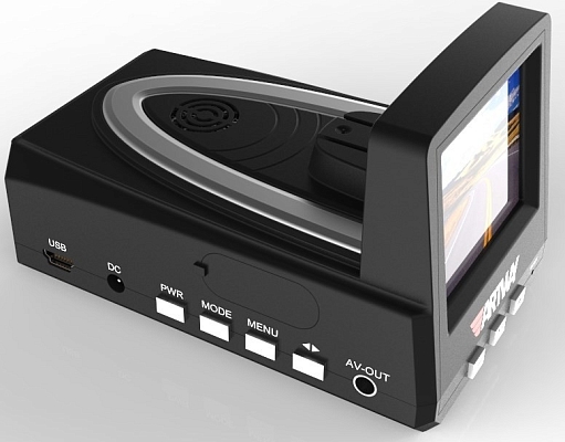 ���������������� Artway MD-101