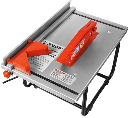 ���� Zubr ZPDS-255-1500