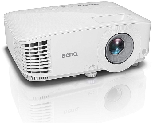 �������� BenQ MH606