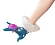 ����� Ever After High Madeline Hatter BBD43