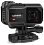 Action ������ Garmin VIRB XE