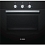 ������� ���� Bosch HBN 211S6
