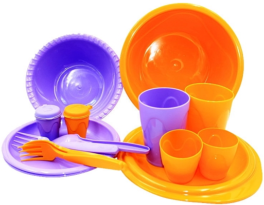 Sledopyt PF-CWS-PS04