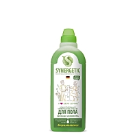 SYNERGETIC 4607971450221