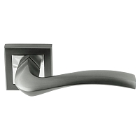 ����-� ����� ������� ����-� 112� AL ������ 112� AL ������