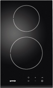 �������� ����������� Gorenje ECT 310 CSC
