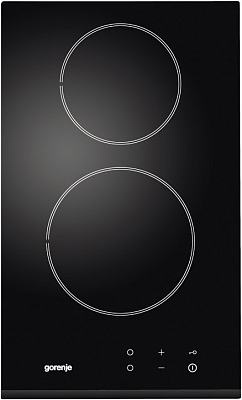 �������� ����������� Gorenje ECT 310 CSC