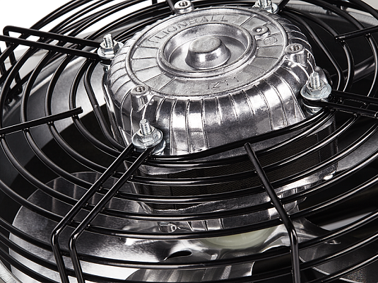 ��������������� BALLU BHP-MW-5